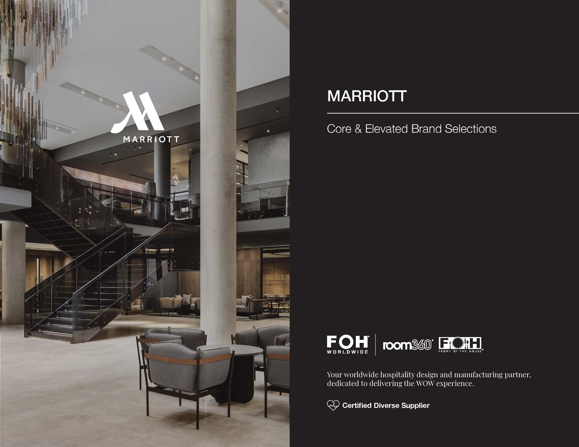 Marriot_LookbookThumbnail