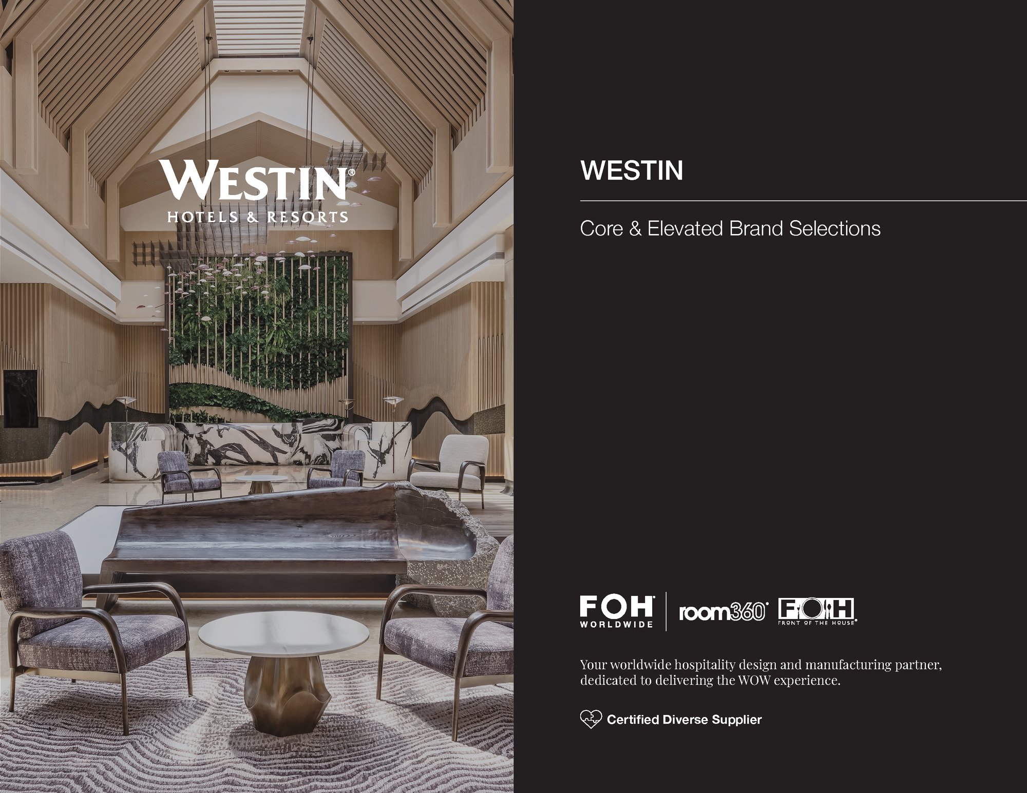 Westin_Lookbook Thumbnail