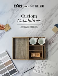 custom-capabilities-thumbnail_1