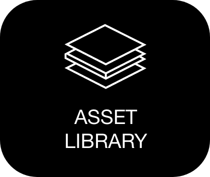 Asset Library