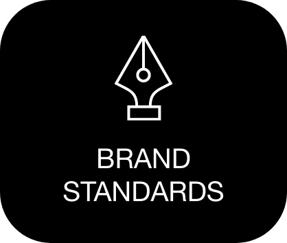 Brand standards