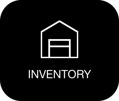 Inventory