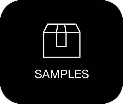 Samples