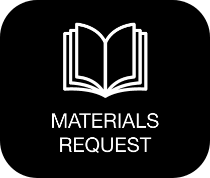 Materials Request