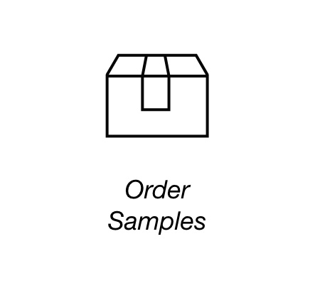 Order Samples