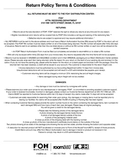return_authorization_form_071919_v06