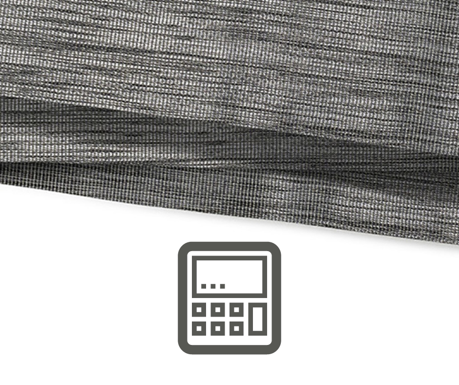 Metroweave_Pricing_Matrix_Thumbnail_2