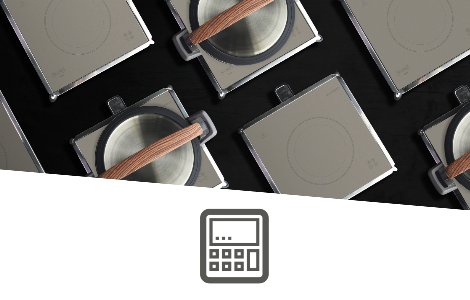 940x600 Savings Calculator Image Icon